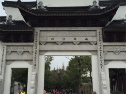 ����������� ������䱹�����Ļ�����