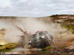 �ڽ������������ 2015�￦����̻ع�