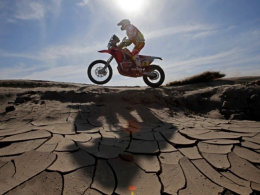 ���������Ͻ��ּ� 2015�￦����̻ع�