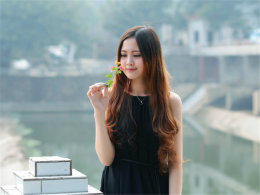 ��ʳ������Ů��� ������������ʽ����