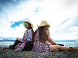 ����18������֮· ���������ǰ������