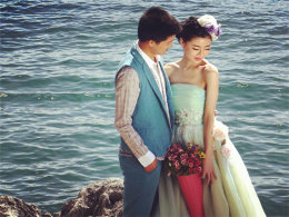 ��������续 ����/������⾡���۵�