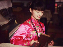 �����Ļ����� ��ŵ���Ů�߷ü�Хɽׯ