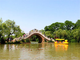 ������������ ��������С������������