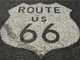 ̽ѰĪ��άɳĮ��Դ �Լ�����66�Ź�·