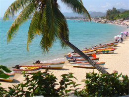 �Ϻ����貵����� ���ܺ��ϵ������羰