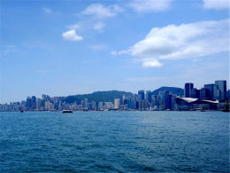 �����й�����֮�� ��ʱ��ʤ����۽־�