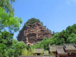 �����ͱ��ϵ��漣 Я���ʵ���ˮ���ɽ