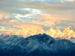 �����ٹ�Ͽ�� ���ܴ��߸���������ӡ��