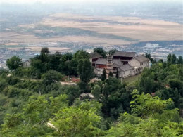 ������õ��˼����� �е±���ɽׯ�μ�