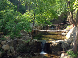 ������ɽˮ���� ���ͷ��ɽ����ΰ׳��