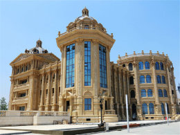 �����������֮���� ��ĩ���Ĵ�����ͷ