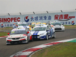 Բʱ CTCC