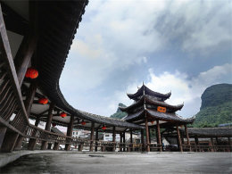 �������� ��������ï���Ĵ������