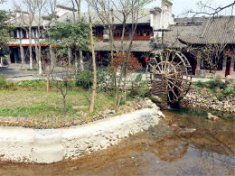 һ·�����ۻ� Ʒζ�³�����������Ļ�