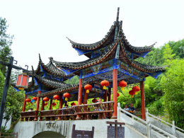 ���̺�ΰ������ ���ͺ�����ʩ��˾��