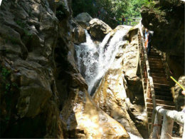 ��ʧ������������Ͽ��֮�� ���������