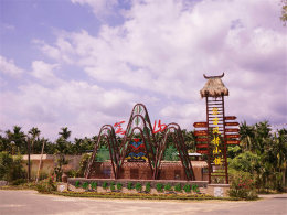 ���������紾�� Ʒζ���Դ������Ļ�