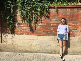 ������������Ϣ ����Ů��ת���Ź�����