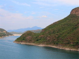 ��ɽ�������ﻨ�� �߷���ͷ��ի��ˮ��