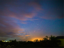 ˵�߾��� ֻΪ�Ĵ���ŵ�����������ǿ�