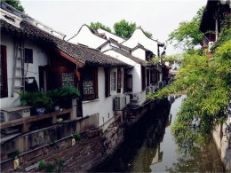 ��ʰ�Ͻֹ��� Ʒζ�ζ����ŵ���ʷ��Ϣ