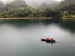 ����������֮�� ��������֮���С����