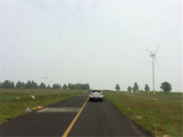 �����ޱߵ����� һ·�򱱲�ԭ��·֮��