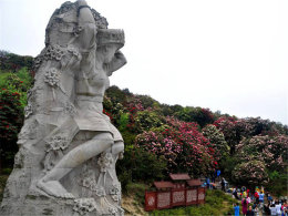 ������ĩ�Լݳ��� �ν��¾������ž黨