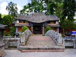 ���ڶ���֮�� �Լ��ֶɲι��Ʊ�������