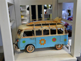 Ѱ����ʷ���µĺۼ� ���ܽ���Ž�ӡ��