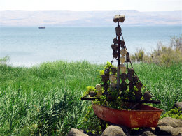 ����Ʒ���е����� �ڼ���������������