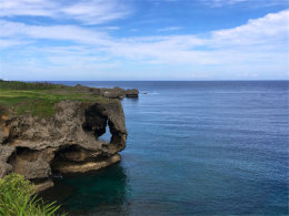 �����������µ��� ���ձ���������Ȼ