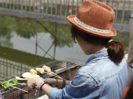 ��������ݷ�ͳ� �Լ������տ����ֶ�