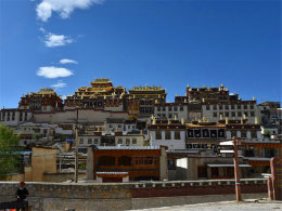 ׷���������� �������������µ�ʱ��