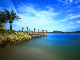 ����Ƨ�������� ����Խ��ѿׯ��ɳ̲��