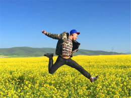 �Ͳ˻������ �Ż��㳩�ν�ɫ������Դ