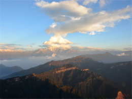 ��ס����̤���˼��ɾ� ţ��ɽ�������