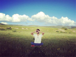 �羰�续����ʤ�� �����ľ����ԭ����