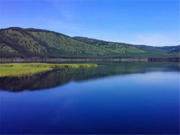 ��ɽ��ˮ���� �Լݰ���ɽ�����������