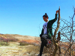 ��Ů��� ̽Ѱδ֪�Ĺ�����ʮ�������