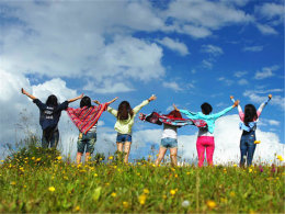 �ŷ������ſ��εĳ�� ��Խ������֮��