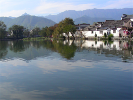 ���������ڰ��չ��� ���Ͷ��ػ��ɽ���