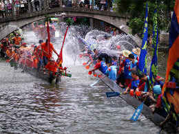 �����𺳸��� ��˳����̶�������ۻ