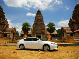 �������Ķ��� ��������������ǧ��֮��