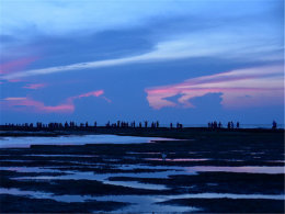 �泯�� Ԥı�Ѿõ�����֮������ʵ��