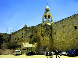 ���������ɫ�� ��������˹̹�̻�����