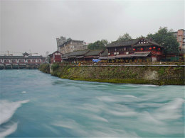 �������ȥ���� ̽���������������μ�