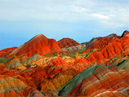 ̤�Ϻ�ɫ�Ļ����� ����Ҵ���ⵤϼ��ò