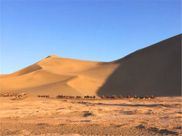 ������һ���޼ʵ�ɳĮ �������Ҵ��ػ�